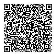 5168信義台灣幸福永慶太平洋台南好房在住商林惠美591樂屋-QR CODE