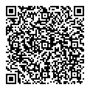 5168信義台灣幸福永慶太平洋台慶台南好房在住商591樂屋網-QR CODE
