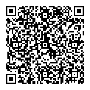 5168信義台灣幸福永慶太平洋台慶591台南好房在住商AI-QR CODE