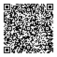 5168信義台灣永慶太平洋台南好房在住商林惠美591樂屋網-QR CODE