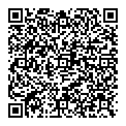 5168信義幸福家永慶太平洋台慶台南好房在住商林惠美591樂-QR CODE