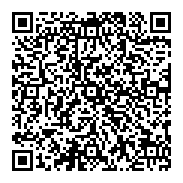 5168信義幸福永慶太平洋台慶台南好房在住商林惠美591樂屋-QR CODE