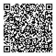 5168信義幸福永慶太平洋台慶台南好房在住商林惠美591樂屋-QR CODE