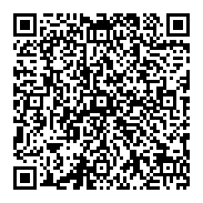 5168信義幸福永慶太平洋台慶台南好房在住商林惠美591樂屋-QR CODE