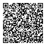 5168信義幸福永慶太平洋台慶台南好房在住商林惠美591樂屋-QR CODE