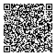 5168信義幸福永慶太平洋台慶台南好房在住商林惠美591樂屋-QR CODE