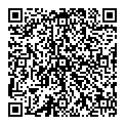 5168信義幸福永慶太平洋台慶台南好房在住商林惠美591樂屋-QR CODE