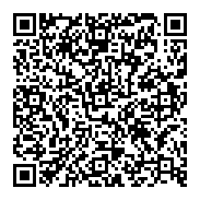 5168信義幸福永慶太平洋台慶台南好房在住商林惠美591樂屋-QR CODE