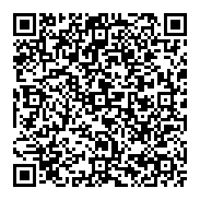 5168信義幸福永慶太平洋台慶台南好房在住商林惠美591樂屋-QR CODE