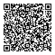 5168信義幸福永慶太平洋台慶台南好房在住商林惠美591樂屋-QR CODE