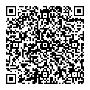 5168信義幸福永慶太平洋台慶台南好房在住商林惠美591樂屋-QR CODE