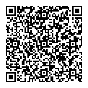 5168信義幸福永慶太平洋台慶台南好房在住商林惠美591樂屋-QR CODE