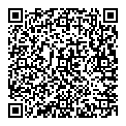 5168信義幸福永慶太平洋台慶台南好房在住商林惠美591樂屋-QR CODE