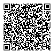 5168信義幸福永慶太平洋台慶台南好房在住商林惠美591樂屋-QR CODE