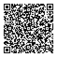 5168信義幸福永慶太平洋台慶台南好房在住商林惠美591樂屋-QR CODE