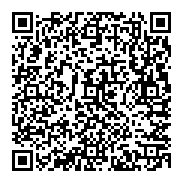 5168信義幸福永慶太平洋台慶台南好房在住商林惠美591樂屋-QR CODE