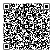 5168信義幸福永慶太平洋台慶台南好房在住商林惠美591樂屋-QR CODE
