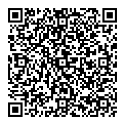 5168信義幸福永慶太平洋台慶台南好房在住商林惠美591樂屋-QR CODE