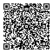 5168信義幸福永慶太平洋台慶台南好房在住商林惠美591樂屋-QR CODE