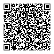 5168信義幸福永慶太平洋台慶台南好房在住商林惠美591樂屋-QR CODE