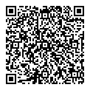 5168信義幸福永慶太平洋台慶台南好房在住商林惠美591樂屋-QR CODE