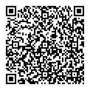 5168信義幸福永慶太平洋台慶台南好房在住商林惠美591樂屋-QR CODE