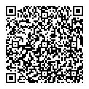 5168信義幸福永慶太平洋台慶台南好房在住商林惠美591樂屋-QR CODE