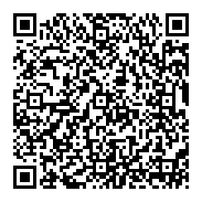 5168信義幸福永慶太平洋台慶台南好房在住商林惠美591樂屋-QR CODE