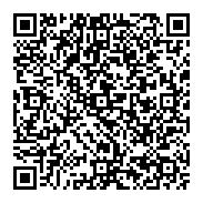 5168信義幸福永慶太平洋台慶台南好房在住商林惠美591樂屋-QR CODE