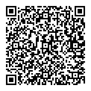 5168信義幸福永慶太平洋台慶台南好房在住商林惠美591樂屋-QR CODE