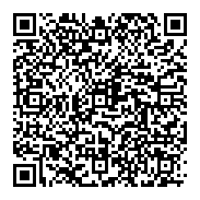 5168信義幸福永慶太平洋台慶台南好房在住商林惠美591樂屋-QR CODE