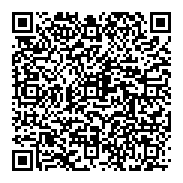 5168信義幸福永慶太平洋台慶台南好房在住商林惠美591樂屋-QR CODE