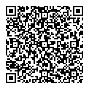 5168信義幸福永慶太平洋台慶台南好房在住商林惠美591樂屋-QR CODE