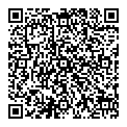 5168信義幸福永慶太平洋台慶台南好房在住商林惠美591樂屋-QR CODE