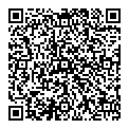 5168信義幸福永慶太平洋台慶台南好房在住商林惠美591樂屋-QR CODE
