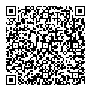 5168信義幸福永慶太平洋台慶台南好房在住商林惠美591樂屋-QR CODE