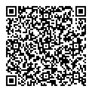 5168信義幸福永慶太平洋台慶台南好房在住商林惠美591樂屋-QR CODE