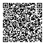 5168信義幸福永慶太平洋台慶台南好房在住商林惠美591樂屋-QR CODE