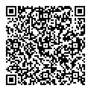 5168信義幸福永慶太平洋台慶台南好房在住商林惠美591樂屋-QR CODE