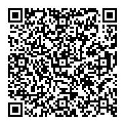 5168信義幸福永慶太平洋台慶台南好房在住商林惠美591樂屋-QR CODE