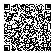 5168信義幸福永慶太平洋台慶台南好房在住商林惠美591樂屋-QR CODE