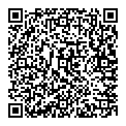 5168信義幸福永慶太平洋台慶台南好房在住商林惠美591樂屋-QR CODE