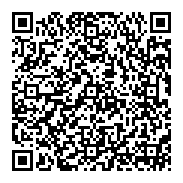 5168信義幸福永慶太平洋台慶台南好房在住商林惠美591樂屋-QR CODE