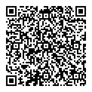 5168信義幸福永慶太平洋台慶台南好房在住商林惠美591樂屋-QR CODE