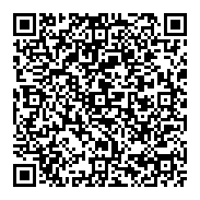 5168信義幸福永慶太平洋台慶台南好房在住商林惠美591樂屋-QR CODE