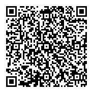 5168信義幸福永慶太平洋台慶台南好房在住商林惠美591樂屋-QR CODE