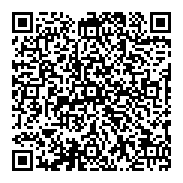 5168信義幸福永慶太平洋台慶台南好房在住商林惠美591樂屋-QR CODE
