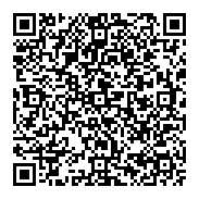5168信義幸福永慶太平洋台慶台南好房在住商林惠美591樂屋-QR CODE
