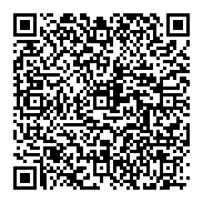 5168信義幸福永慶太平洋台慶台南好房在住商林惠美591樂屋-QR CODE