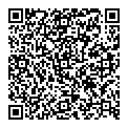 5168信義幸福永慶太平洋台慶台南好房在住商林惠美591樂屋-QR CODE